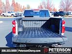 2025 Chevrolet Silverado 1500 Crew Cab 4x4, Pickup for sale #G121789 - photo 6