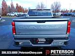 2025 Chevrolet Silverado 2500 Crew Cab 4x4, Pickup for sale #G123426 - photo 4