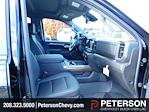 2025 Chevrolet Silverado 2500 Crew Cab 4x4, Pickup for sale #G123446 - photo 16