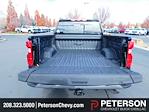 2025 Chevrolet Silverado 2500 Crew Cab 4x4, Pickup for sale #G123446 - photo 6