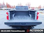 2025 Chevrolet Silverado 2500 Crew Cab 4x4, Pickup for sale #G123919 - photo 5