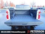 2025 Chevrolet Silverado 2500 Crew Cab 4x4, Pickup for sale #G124248 - photo 5