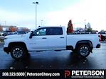 2025 Chevrolet Silverado 2500 Crew Cab 4x4, Pickup for sale #G124248 - photo 7