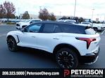 New 2025 Chevrolet Blazer EV RS AWD, SUV for sale #G124893 - photo 2