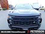 New 2025 Chevrolet Silverado 1500 Custom Double Cab 4x4, Pickup for sale #G132389 - photo 9