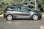 Used 2021 Chevrolet Bolt EV LT FWD, Hatchback for sale #G132895A - photo 4