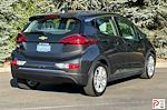 Used 2021 Chevrolet Bolt EV LT FWD, Hatchback for sale #G132895A - photo 2