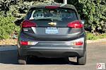 Used 2021 Chevrolet Bolt EV LT FWD, Hatchback for sale #G132895A - photo 5