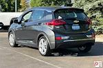 Used 2021 Chevrolet Bolt EV LT FWD, Hatchback for sale #G132895A - photo 6