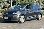 Used 2021 Chevrolet Bolt EV LT FWD, Hatchback for sale #G132895A - photo 8