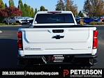 2025 Chevrolet Silverado 2500 Crew Cab 4x4, Pickup for sale #G134596 - photo 4