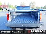 New 2025 Chevrolet Silverado 2500 LT Crew Cab 4x4, Pickup for sale #G134871 - photo 6