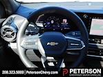 New 2025 Chevrolet Equinox LT AWD, SUV for sale #G141772 - photo 20