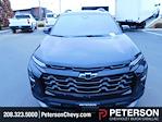 New 2025 Chevrolet Equinox LT AWD, SUV for sale #G141772 - photo 8