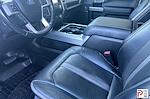 Used 2019 Ford F-350 Platinum Crew Cab 4x4, Pickup for sale #G144444A - photo 10