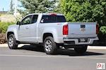 Used 2016 Chevrolet Colorado Z71 Extended Cab 4x4, Pickup for sale #G146395A - photo 6