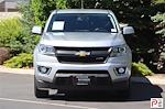 Used 2016 Chevrolet Colorado Z71 Extended Cab 4x4, Pickup for sale #G146395A - photo 9