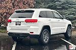 Used 2018 Jeep Grand Cherokee Limited 4x4, SUV for sale #G146648A - photo 2