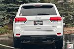 Used 2018 Jeep Grand Cherokee Limited 4x4, SUV for sale #G146648A - photo 5