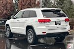 Used 2018 Jeep Grand Cherokee Limited 4x4, SUV for sale #G146648A - photo 6