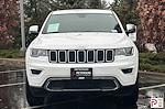 Used 2018 Jeep Grand Cherokee Limited 4x4, SUV for sale #G146648A - photo 9