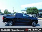 New 2024 Chevrolet Colorado LT Crew Cab 4x4, Pickup for sale #G151250 - photo 1