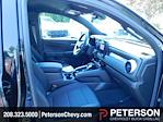 New 2024 Chevrolet Colorado LT Crew Cab 4x4, Pickup for sale #G151250 - photo 13