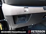 New 2024 Chevrolet Colorado LT Crew Cab 4x4, Pickup for sale #G151250 - photo 23