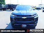 New 2024 Chevrolet Colorado LT Crew Cab 4x4, Pickup for sale #G151250 - photo 9