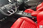 Used 2019 Audi SQ5, SUV for sale #G158569C - photo 10