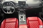 Used 2019 Audi SQ5, SUV for sale #G158569C - photo 15