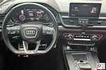 Used 2019 Audi SQ5, SUV for sale #G158569C - photo 16