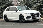 Used 2019 Audi SQ5, SUV for sale #G158569C - photo 3