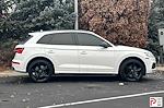 Used 2019 Audi SQ5, SUV for sale #G158569C - photo 4