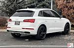 Used 2019 Audi SQ5, SUV for sale #G158569C - photo 2