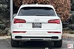 Used 2019 Audi SQ5, SUV for sale #G158569C - photo 5