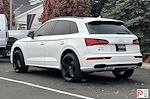 Used 2019 Audi SQ5, SUV for sale #G158569C - photo 6