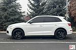 Used 2019 Audi SQ5, SUV for sale #G158569C - photo 7