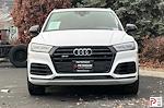 Used 2019 Audi SQ5, SUV for sale #G158569C - photo 9