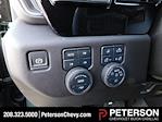 2025 Chevrolet Silverado 2500 Crew Cab 4x4, Pickup for sale #G164609 - photo 27