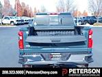 2025 Chevrolet Silverado 2500 Crew Cab 4x4, Pickup for sale #G164609 - photo 5