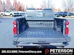 2025 Chevrolet Silverado 2500 Crew Cab 4x4, Pickup for sale #G164609 - photo 6