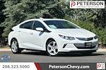 Used 2018 Chevrolet Volt LT FWD, Hatchback for sale #G167519B - photo 1