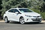 Used 2018 Chevrolet Volt LT FWD, Hatchback for sale #G167519B - photo 3