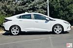 Used 2018 Chevrolet Volt LT FWD, Hatchback for sale #G167519B - photo 4