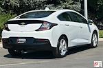 Used 2018 Chevrolet Volt LT FWD, Hatchback for sale #G167519B - photo 2