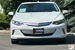 Used 2018 Chevrolet Volt LT FWD, Hatchback for sale #G167519B - photo 9