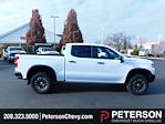 New 2025 Chevrolet Silverado 1500 ZR2 Crew Cab 4x4, Pickup for sale #G169298 - photo 2