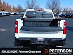 New 2025 Chevrolet Silverado 1500 ZR2 Crew Cab 4x4, Pickup for sale #G169298 - photo 5