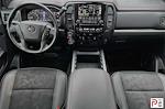 Used 2021 Nissan Titan XD Crew Cab 4x4, Pickup for sale #G171229A - photo 15